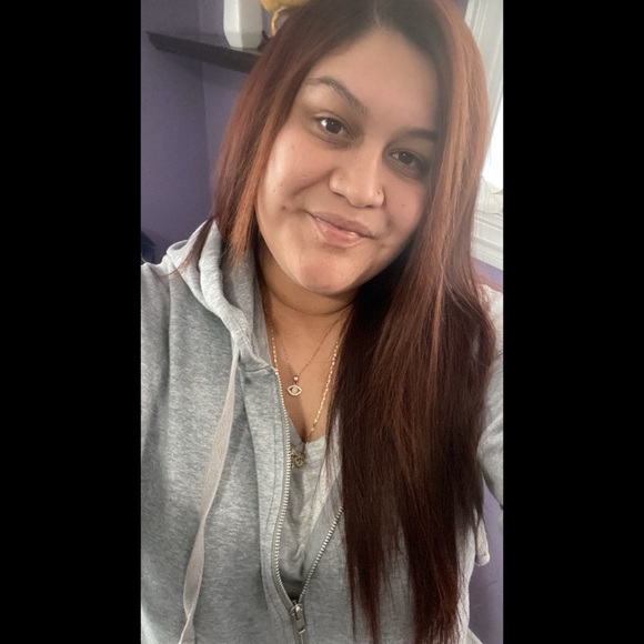 crystal_sedano